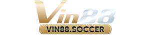 Logo VIN88