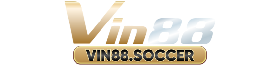 vin88