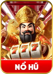 Nổ hũ vin88