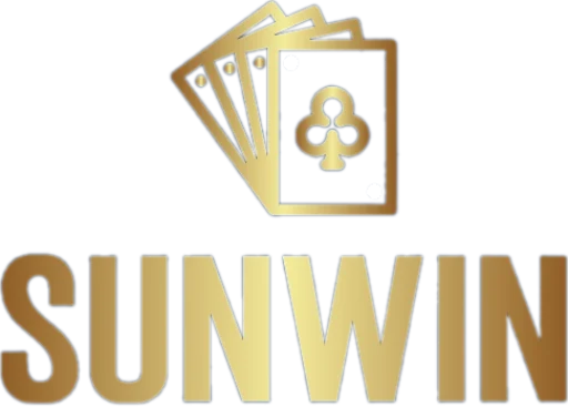 SunWin MapSquare.io